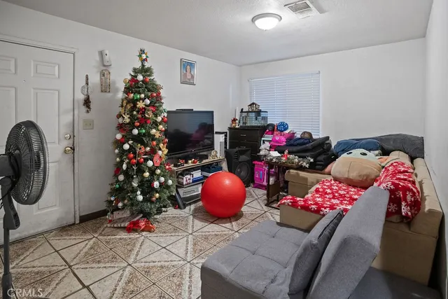 $720,000 | 562 Fortuna Avenue, Atwater, CA 95301