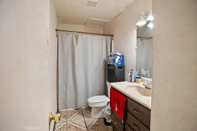 $720,000 | 562 Fortuna Avenue, Atwater, CA 95301