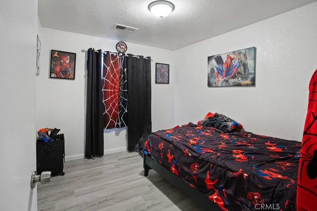 $720,000 | 562 Fortuna Avenue, Atwater, CA 95301