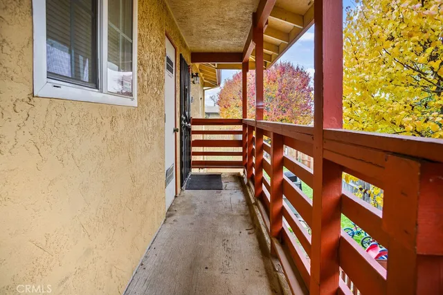 $720,000 | 562 Fortuna Avenue, Atwater, CA 95301