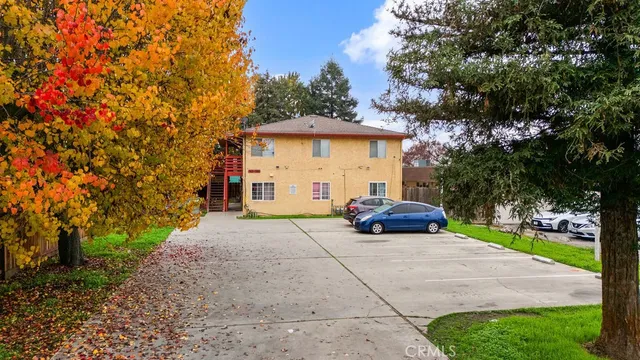 $720,000 | 562 Fortuna Avenue, Atwater, CA 95301