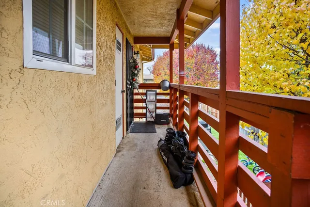 $720,000 | 562 Fortuna Avenue, Atwater, CA 95301