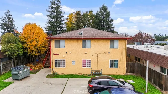 $720,000 | 562 Fortuna Avenue, Atwater, CA 95301