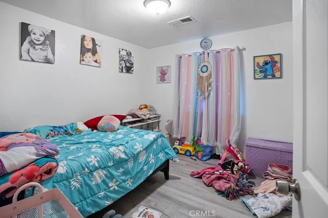 $720,000 | 562 Fortuna Avenue, Atwater, CA 95301