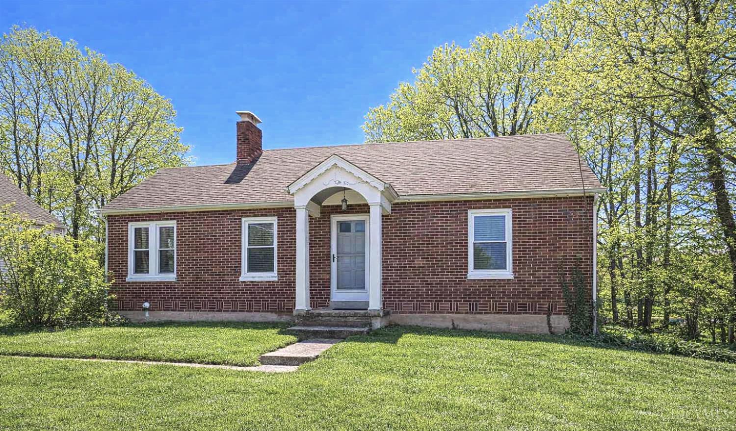 6939 Ragland Road Cincinnati, OH 45244 - Photo 1 of 23