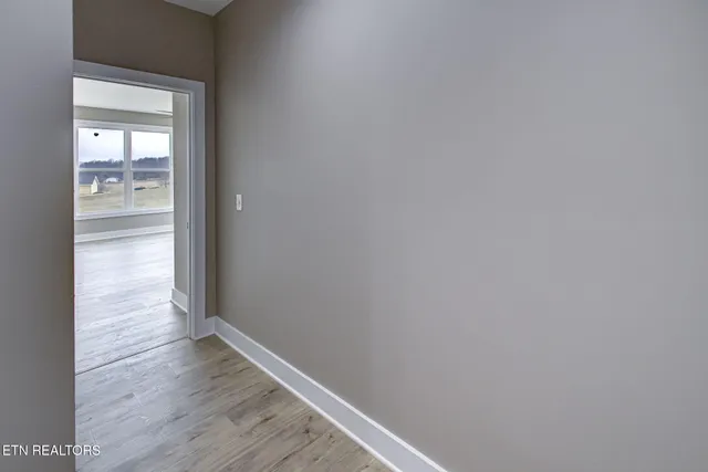 $698,000 | 816 Majestic Mtns Boulevard, Walland, TN 37886