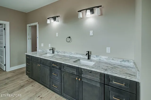 $698,000 | 816 Majestic Mtns Boulevard, Walland, TN 37886