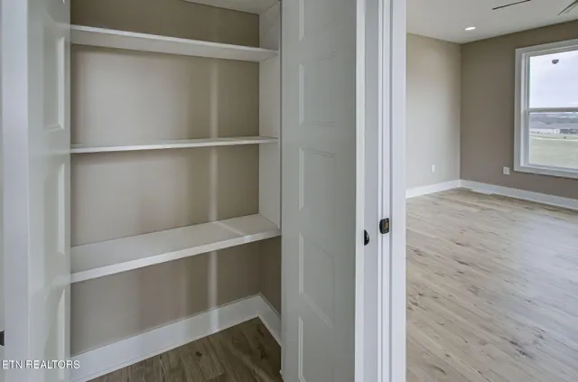 $698,000 | 816 Majestic Mtns Boulevard, Walland, TN 37886