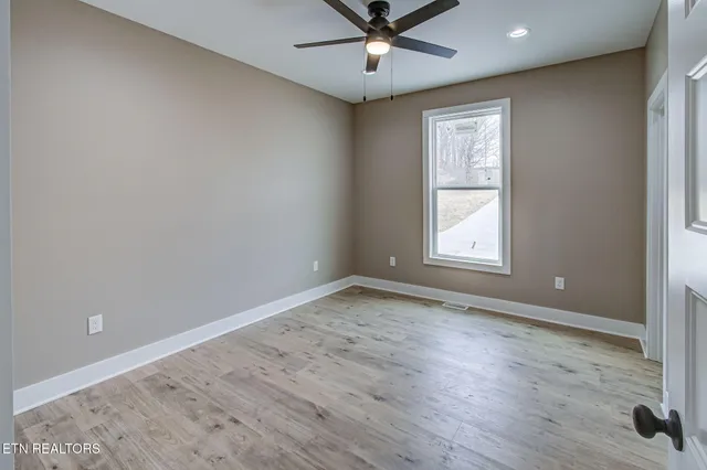 $698,000 | 816 Majestic Mtns Boulevard, Walland, TN 37886