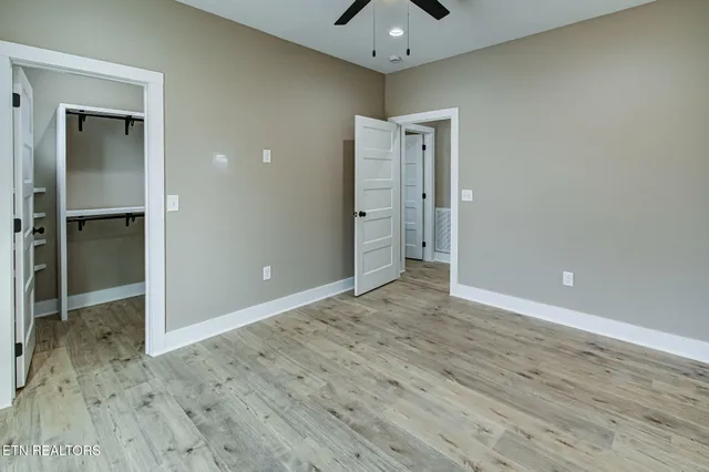 $698,000 | 816 Majestic Mtns Boulevard, Walland, TN 37886