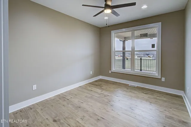 $698,000 | 816 Majestic Mtns Boulevard, Walland, TN 37886