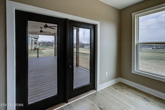 $698,000 | 816 Majestic Mtns Boulevard, Walland, TN 37886