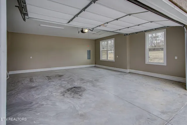 $698,000 | 816 Majestic Mtns Boulevard, Walland, TN 37886