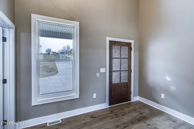 $698,000 | 816 Majestic Mtns Boulevard, Walland, TN 37886