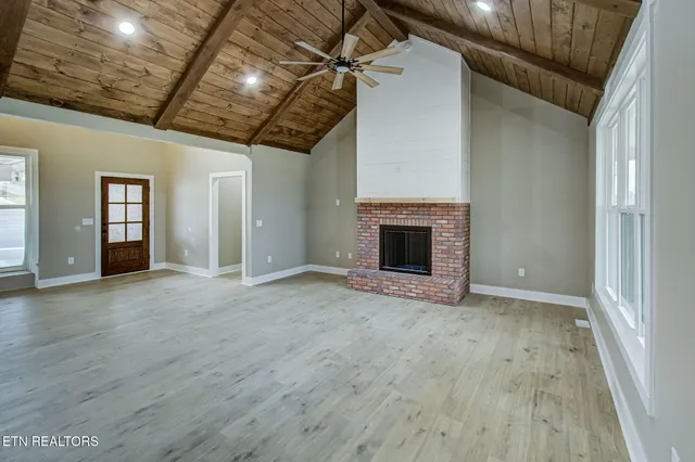 $698,000 | 816 Majestic Mtns Boulevard, Walland, TN 37886