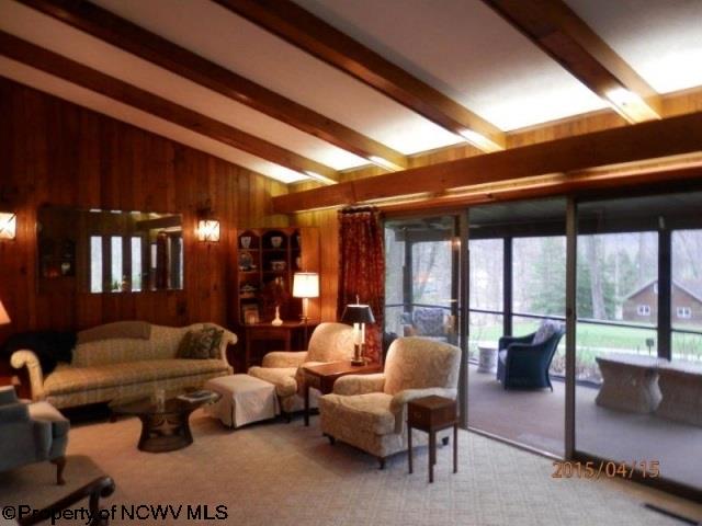 56 Lakeside Road Terra Alta, WV 26764 - Photo 4 of 20 Gallery Image 4