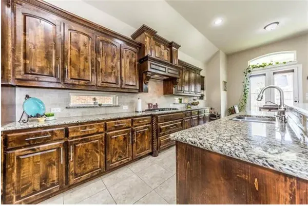 $1,095,000 | 13541 Mardi Gras Lane, Frisco, TX 75035