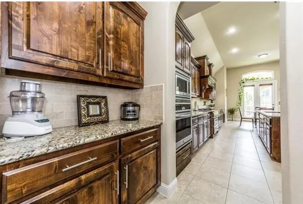 $1,095,000 | 13541 Mardi Gras Lane, Frisco, TX 75035