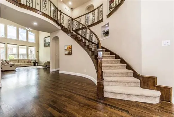 $1,095,000 | 13541 Mardi Gras Lane, Frisco, TX 75035