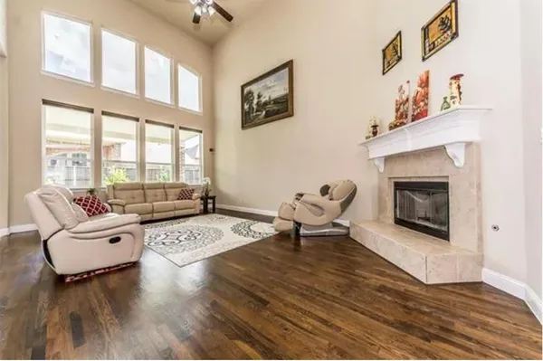 $1,095,000 | 13541 Mardi Gras Lane, Frisco, TX 75035