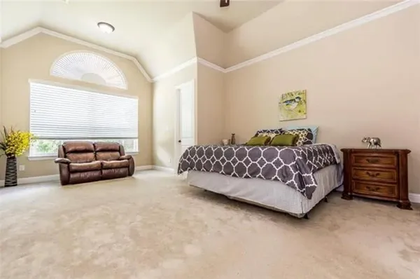 $1,095,000 | 13541 Mardi Gras Lane, Frisco, TX 75035