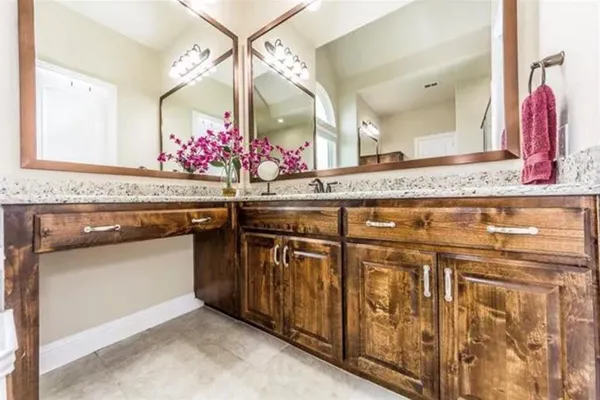 $1,095,000 | 13541 Mardi Gras Lane, Frisco, TX 75035