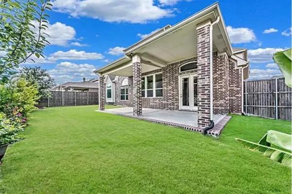 $1,095,000 | 13541 Mardi Gras Lane, Frisco, TX 75035