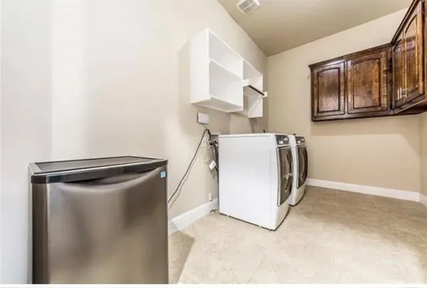 $1,095,000 | 13541 Mardi Gras Lane, Frisco, TX 75035