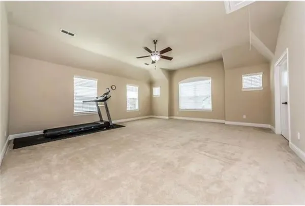 $1,095,000 | 13541 Mardi Gras Lane, Frisco, TX 75035