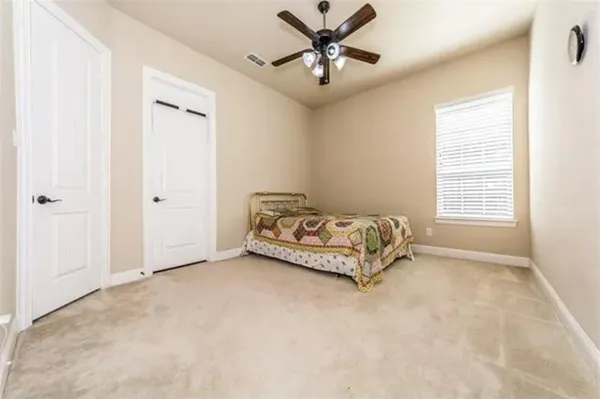 $1,095,000 | 13541 Mardi Gras Lane, Frisco, TX 75035