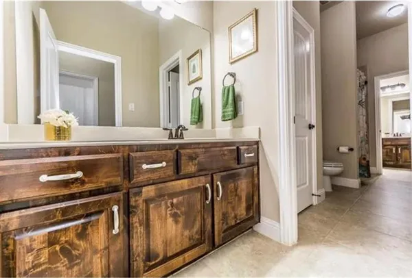 $1,095,000 | 13541 Mardi Gras Lane, Frisco, TX 75035