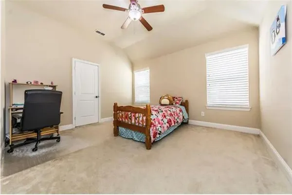 $1,095,000 | 13541 Mardi Gras Lane, Frisco, TX 75035