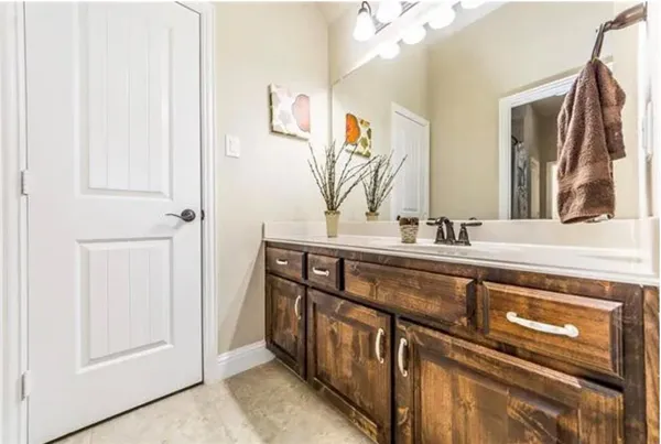 $1,095,000 | 13541 Mardi Gras Lane, Frisco, TX 75035