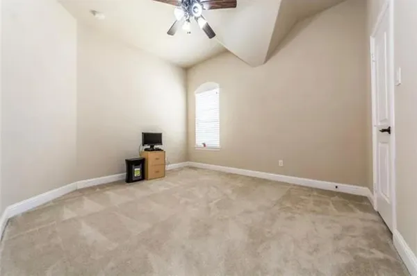 $1,095,000 | 13541 Mardi Gras Lane, Frisco, TX 75035
