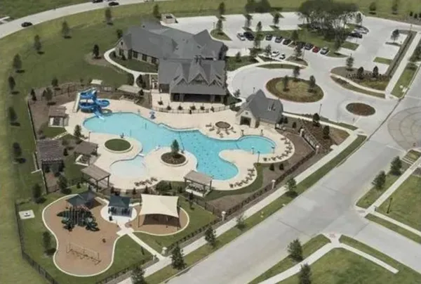 $1,095,000 | 13541 Mardi Gras Lane, Frisco, TX 75035