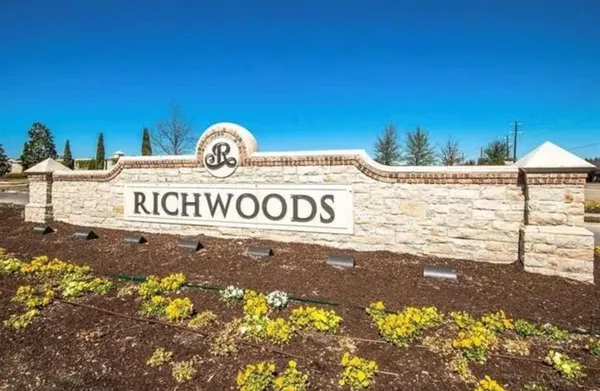 $1,095,000 | 13541 Mardi Gras Lane, Frisco, TX 75035