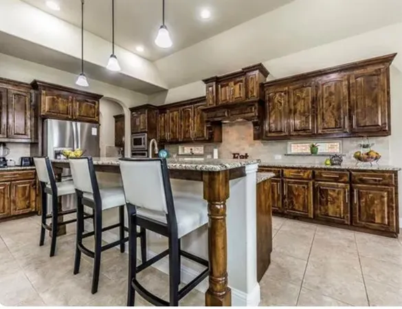 $1,095,000 | 13541 Mardi Gras Lane, Frisco, TX 75035