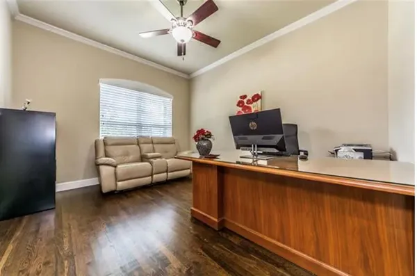$1,095,000 | 13541 Mardi Gras Lane, Frisco, TX 75035