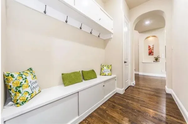 $1,095,000 | 13541 Mardi Gras Lane, Frisco, TX 75035