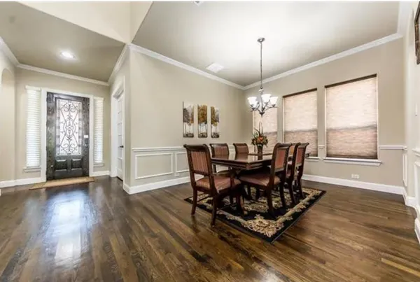 $1,095,000 | 13541 Mardi Gras Lane, Frisco, TX 75035