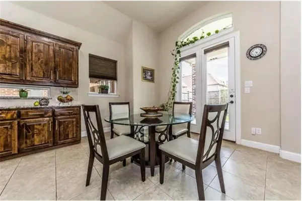 $1,095,000 | 13541 Mardi Gras Lane, Frisco, TX 75035