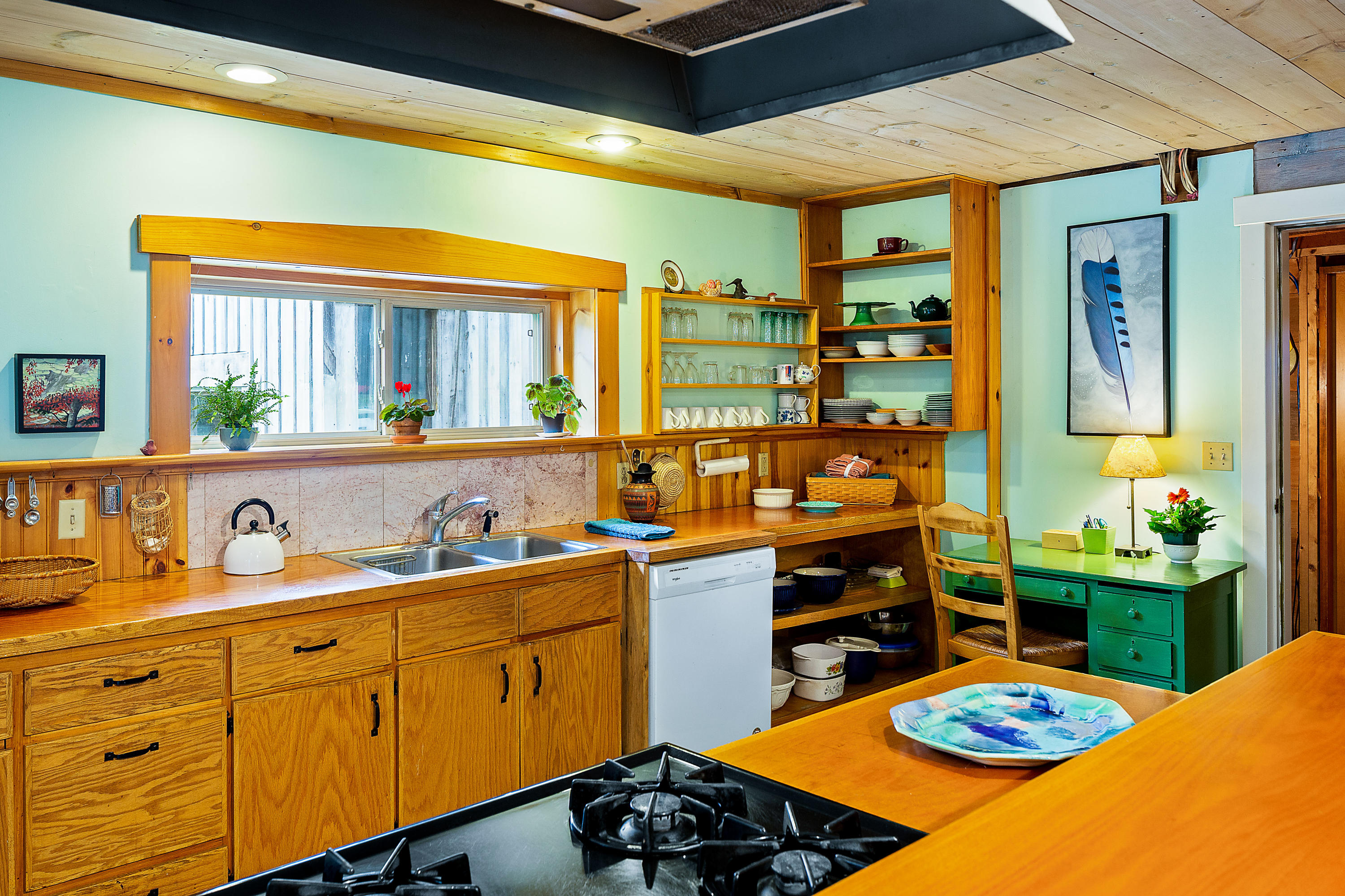40 Happy Dirt Road Tenants Harbor, ME 04860 - Photo 23 of 75 40HappyDirt_22_SS-2_mls