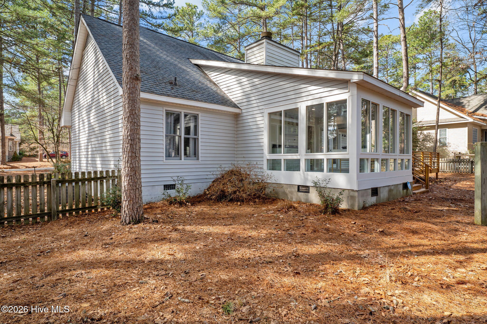 850 Burning Tree Road Pinehurst, NC 28374 - Photo 42 of 48 49-web-or-mls-DSC07417