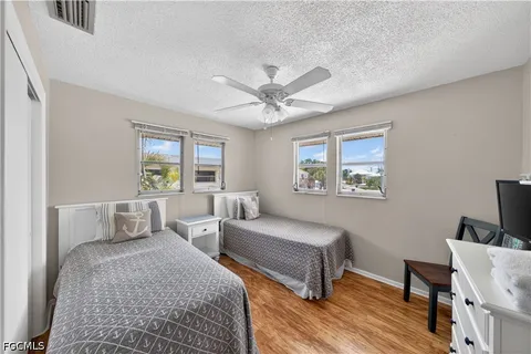 $999,500 | 3188 Shell Mound Boulevard, Fort Myers Beach, FL 33931