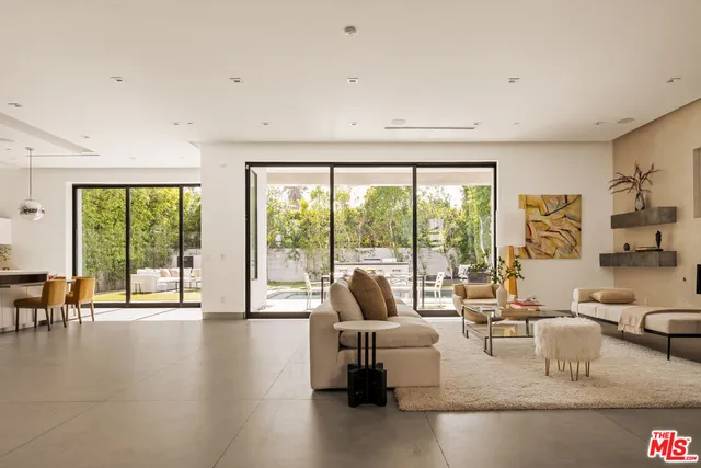 $20,000 | 4445 Camellia Avenue, Studio City, CA 91602