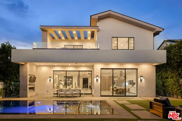 $20,000 | 4445 Camellia Avenue, Studio City, CA 91602
