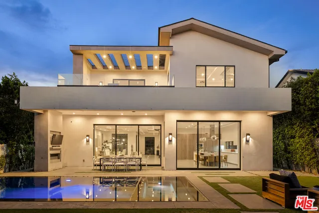 $20,000 | 4445 Camellia Avenue, Studio City, CA 91602