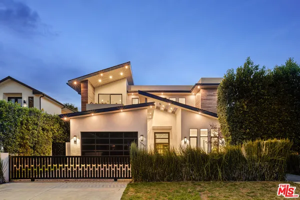 $20,000 | 4445 Camellia Avenue, Studio City, CA 91602