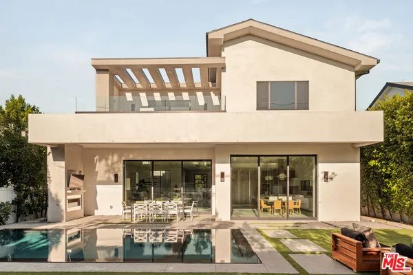 $20,000 | 4445 Camellia Avenue, Studio City, CA 91602