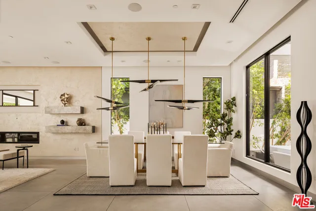 $20,000 | 4445 Camellia Avenue, Studio City, CA 91602